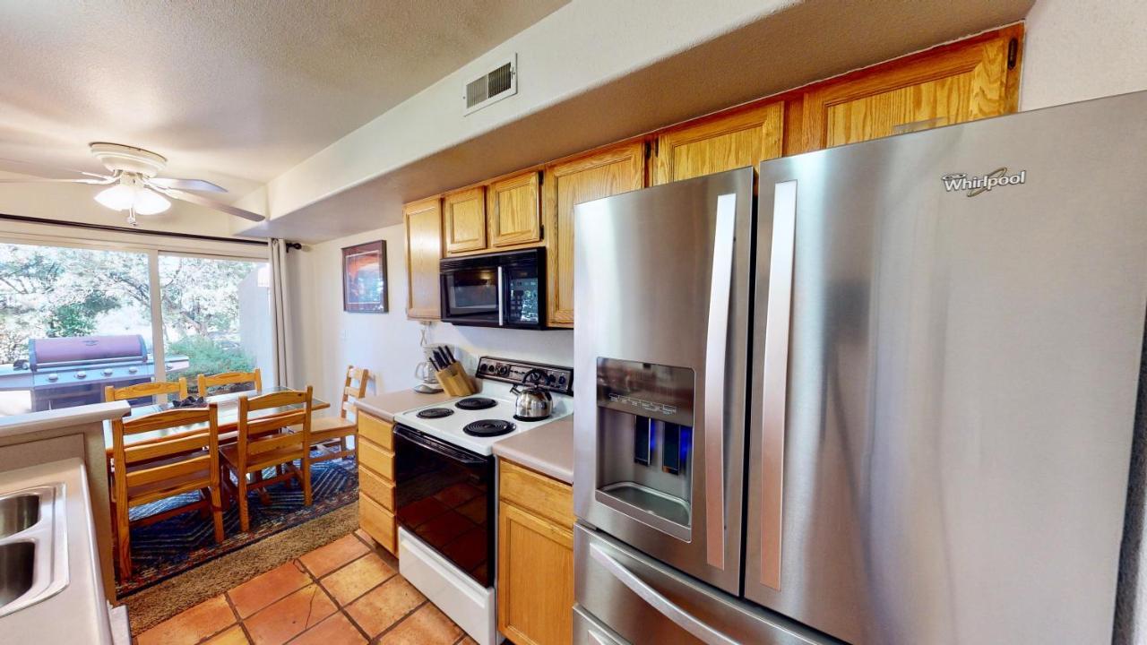 Kayenta Springs #3243 Villa Moab Exterior photo