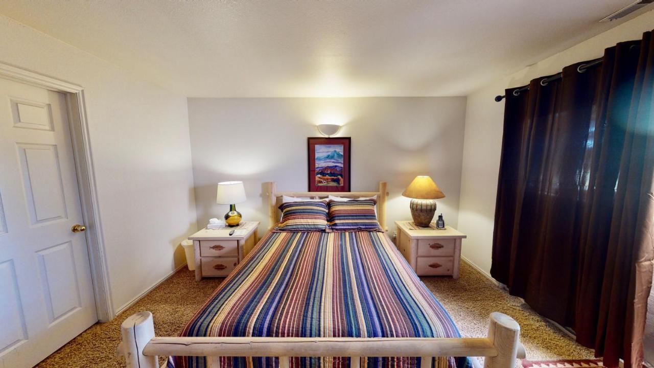 Kayenta Springs #3243 Villa Moab Exterior photo